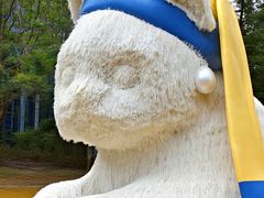 -深圳湾万象城(南山店)