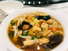 -浙江西子宾馆·牡丹厅