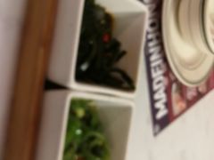 -食大利香港茶餐厅(南亚风情第一城店)