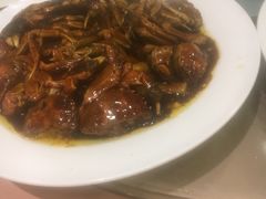 -王宝和酒家(黄浦店)