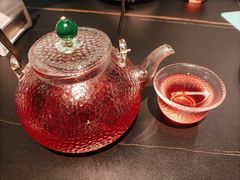 桃花醉-花千醉(新街口店)