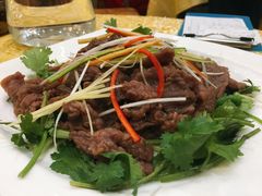 -九大簋家宴(北京路店)