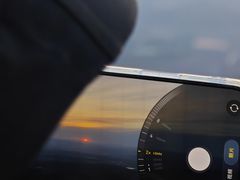 -吉林拉法山