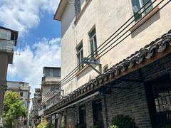 -阿妹小海鲜(下角店)