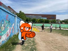 -万达广场(北京槐房店)
