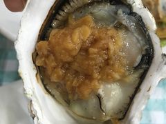 -雅逸居海鲜小厨