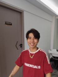 -诗全发型