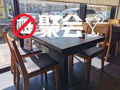 -吉野家(上地三街店)