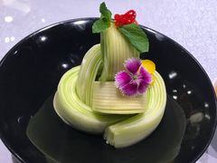 -北京全聚德(西客站店)