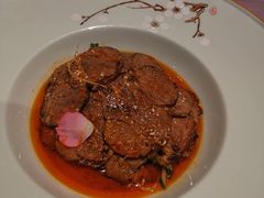 -农川记&酸菜鱼四川料理(横岗荣德店)