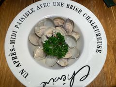 -岛风·台食小馆 ISLAND BISTRO(烟台山店)