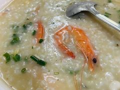 -有间冰室(侨港风情街店)