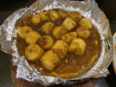 -老四川平头酸菜鱼(衙前店)