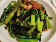 -鑫皇朝酒店(建设一路店)