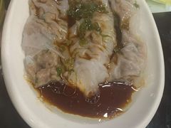 牛肉肠粉-府城小食馆(金龙宾馆店)