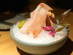 -綱元·海鲜豆捞(明州里店)