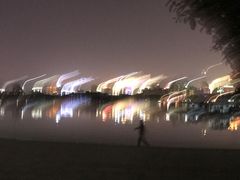 -食膳公园包子铺(烈士公园店)