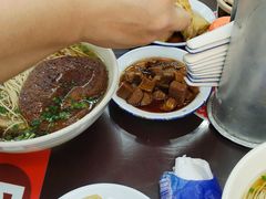 -逸桂禾面馆