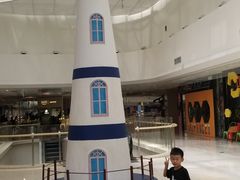 -机器人火炉披萨