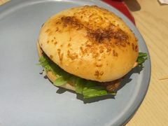 -必胜客(兴华中路PH店)