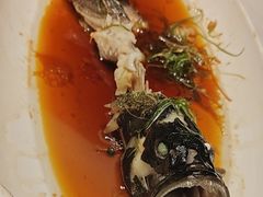 -同庆楼(奥体中心店)