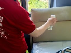 -清新全家甲醛治理(浦东新区店)