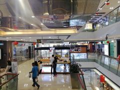 -万达广场(南京江宁店)