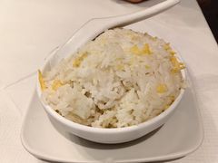 -峨嵋一派