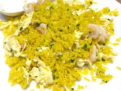 -胜记凯心茶餐厅(汇金财富广场店)