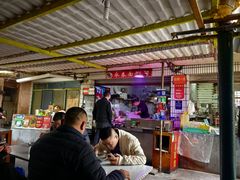 -永春面馆(江桥店)