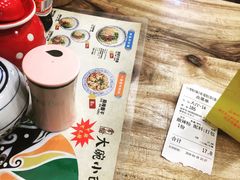 -大碗小面(西门口店)