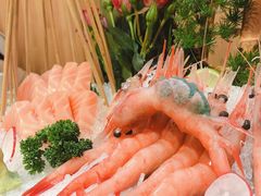 -鲔屋寿喜烧