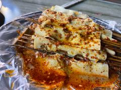-玲玲涮牛肚(土门坊店)