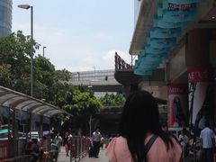 iphone_upload_pic-广州白马服装市场