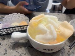 -友达面馆(海珠店)