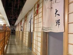 -极乐汇汗蒸会馆(杭州店)
