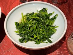 -渝信川菜(长安店)