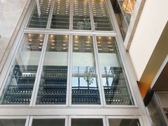 -重庆解放碑威斯汀酒店