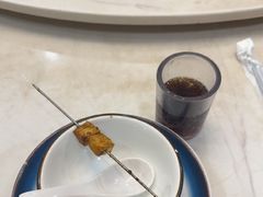 -安答龙虾·烧烤·大排档