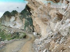 -塔云山