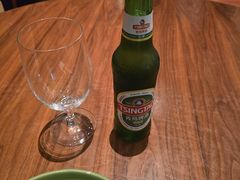 -君悦酒店·1881·北京烤鸭