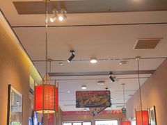 -九老汉·川渝江湖菜(合川路2店)