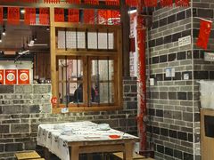 -壹盏灯(华远店)