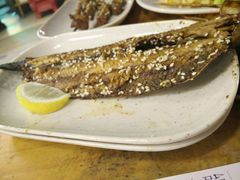 android_upload_pic-木屋烧烤(白石洲店)