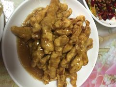 -良泉足疗