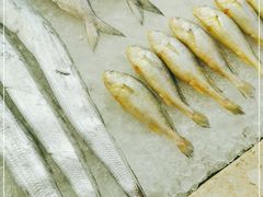 -菲乐餐厅(三十年经营·湖滨路店)