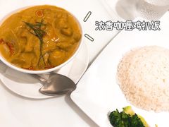 -香港茶餐厅文化体验馆(茶山镇店)
