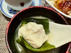 -左舞日本料理