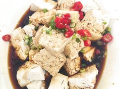 -建社鱼庄(管坪店)