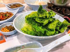 -进哥湖南津市牛肉粉店(下沙店)